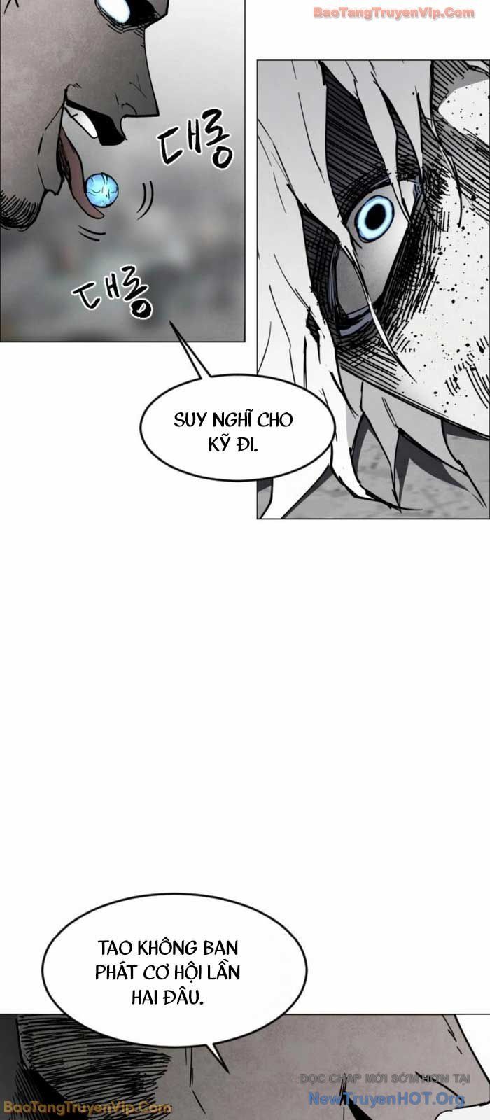 Vùng Đất Sương Mù Chap 9 - Next Chap 10