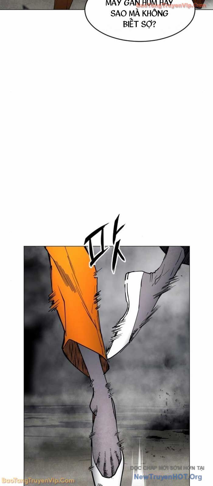 Vùng Đất Sương Mù Chap 9 - Next Chap 10