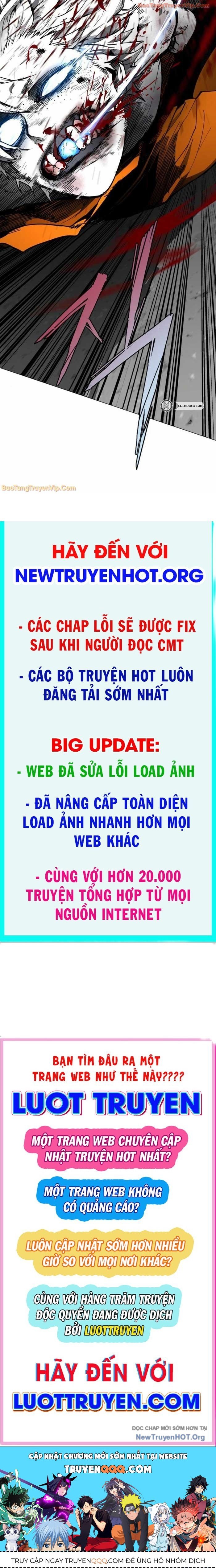 Vùng Đất Sương Mù Chap 9 - Next Chap 10