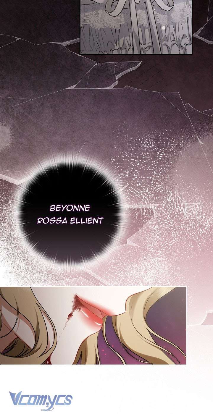 Tôi Đã Xem Một Vở Kịch Chap 1 - Next Chap 2