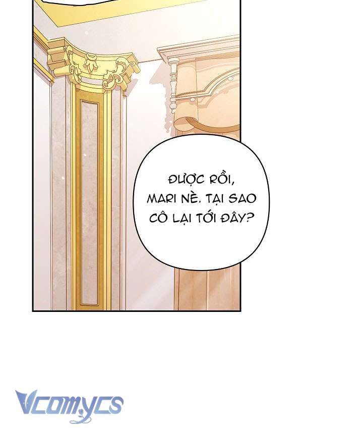 Tôi Đã Xem Một Vở Kịch Chap 1 - Next Chap 2