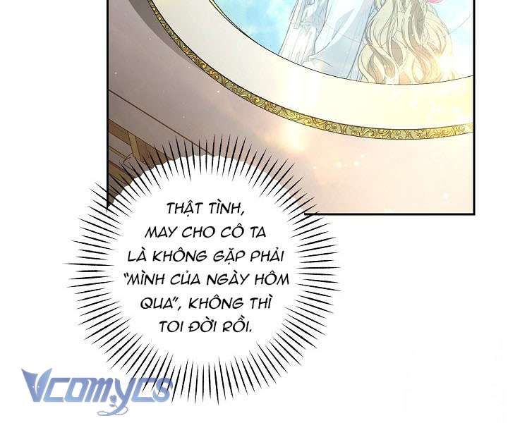 Tôi Đã Xem Một Vở Kịch Chap 1 - Next Chap 2