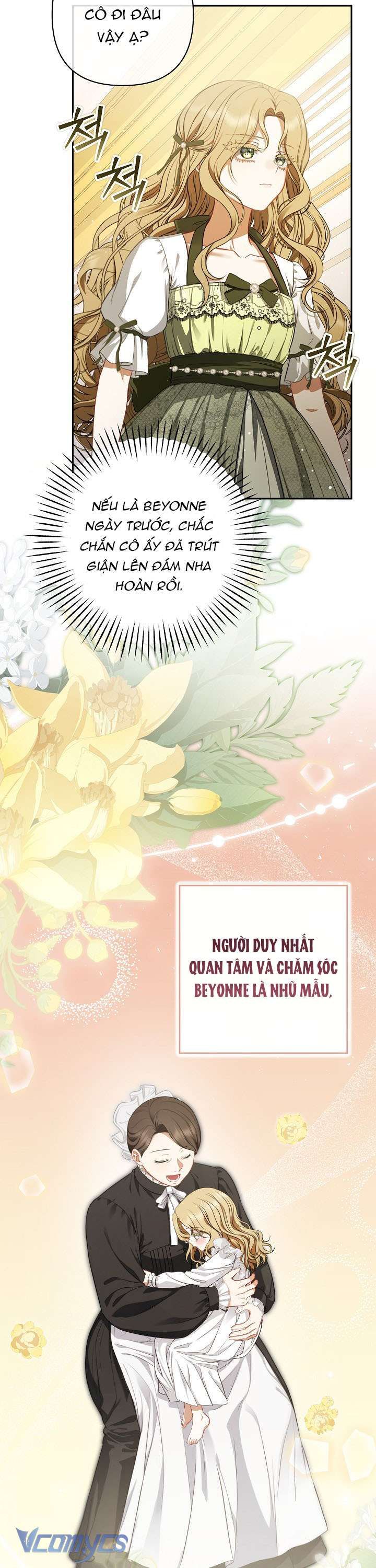 Tôi Đã Xem Một Vở Kịch Chap 1 - Next Chap 2