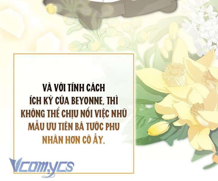 Tôi Đã Xem Một Vở Kịch Chap 1 - Next Chap 2