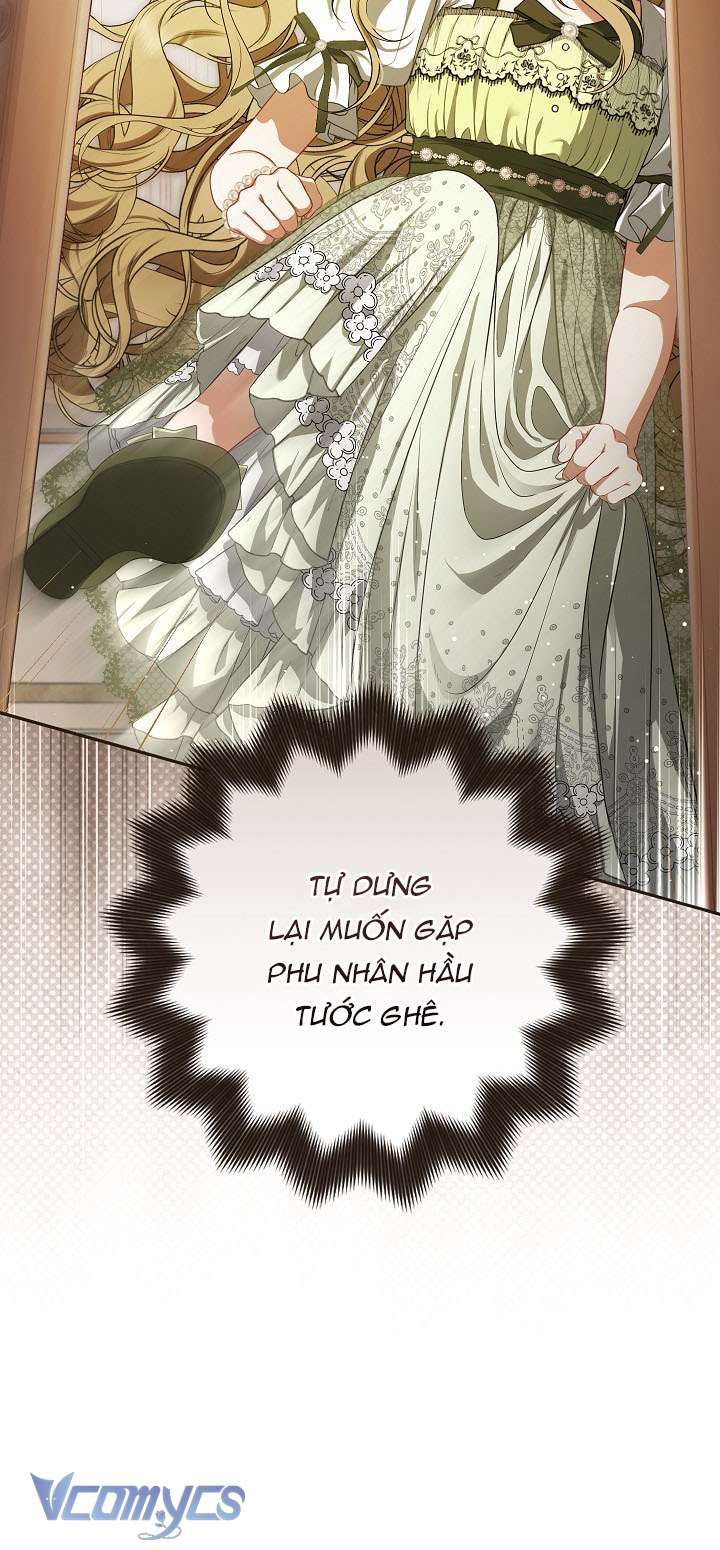 Tôi Đã Xem Một Vở Kịch Chap 1 - Next Chap 2