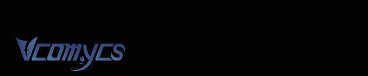 Tôi Đã Xem Một Vở Kịch Chap 1 - Next Chap 2