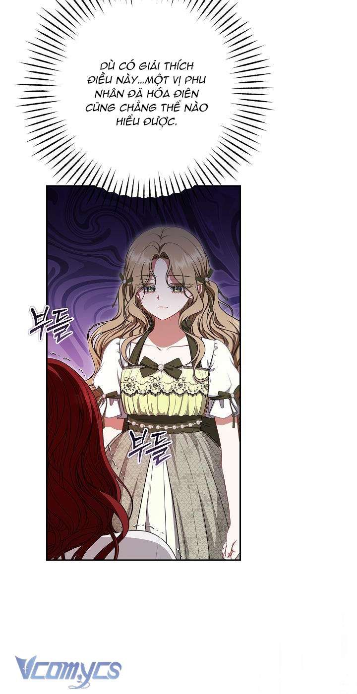 Tôi Đã Xem Một Vở Kịch Chap 2 - Next Chap 3