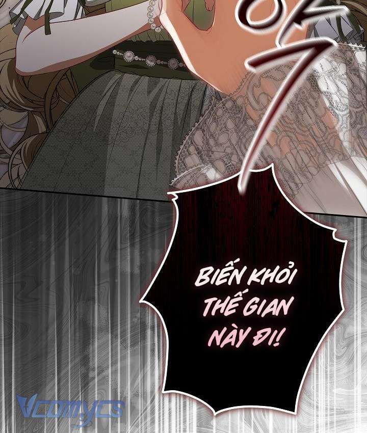 Tôi Đã Xem Một Vở Kịch Chap 2 - Next Chap 3