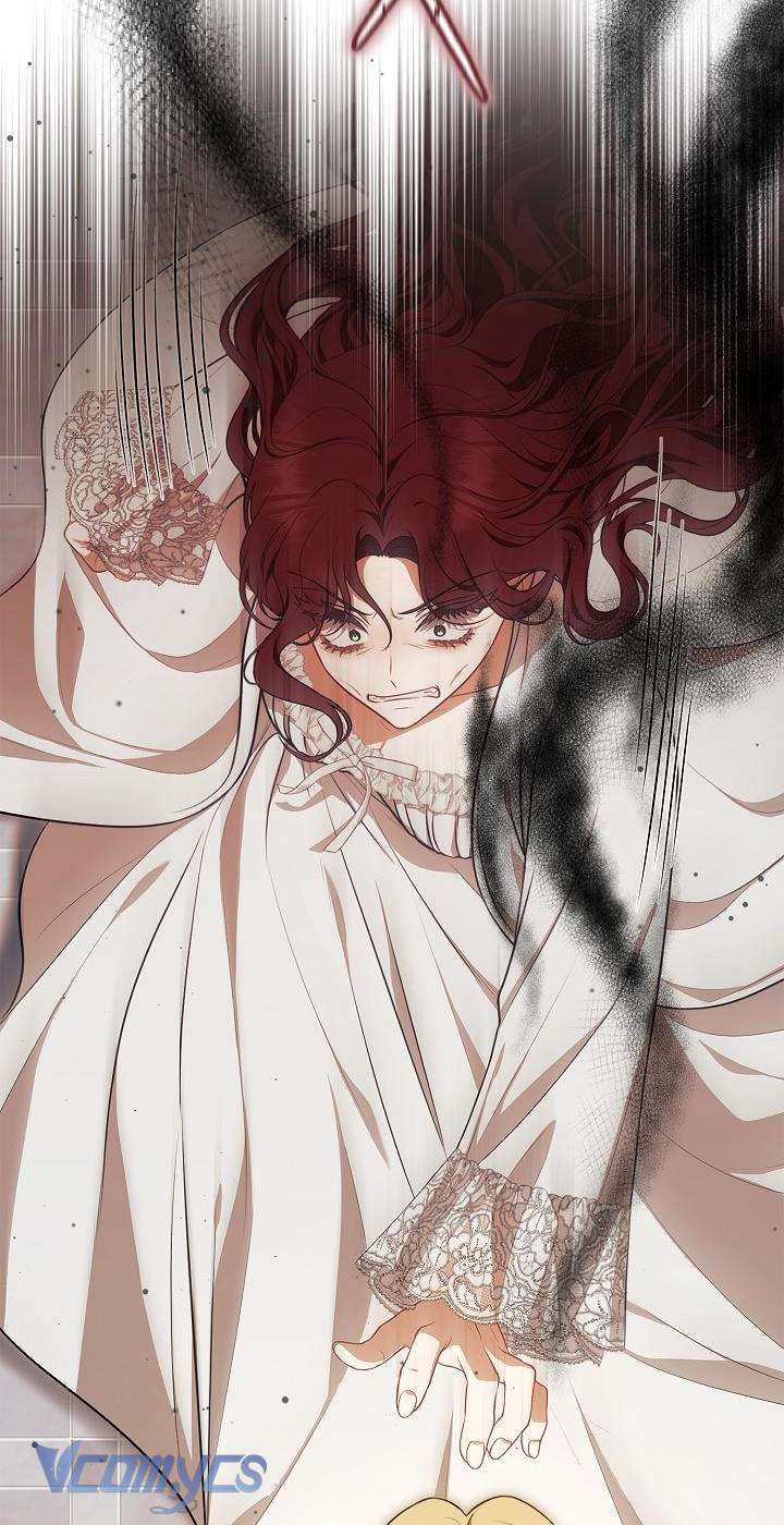 Tôi Đã Xem Một Vở Kịch Chap 2 - Next Chap 3