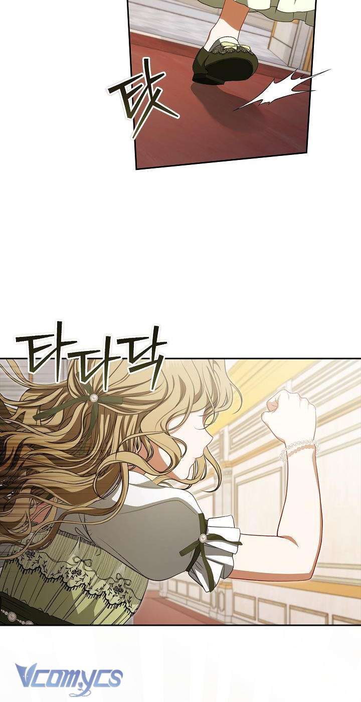 Tôi Đã Xem Một Vở Kịch Chap 2 - Next Chap 3