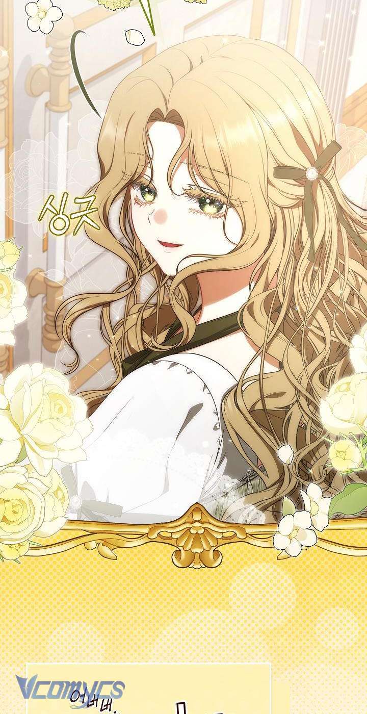 Tôi Đã Xem Một Vở Kịch Chap 2 - Next Chap 3