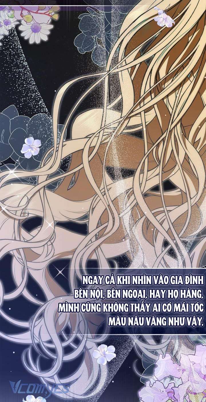 Tôi Đã Xem Một Vở Kịch Chap 2 - Next Chap 3