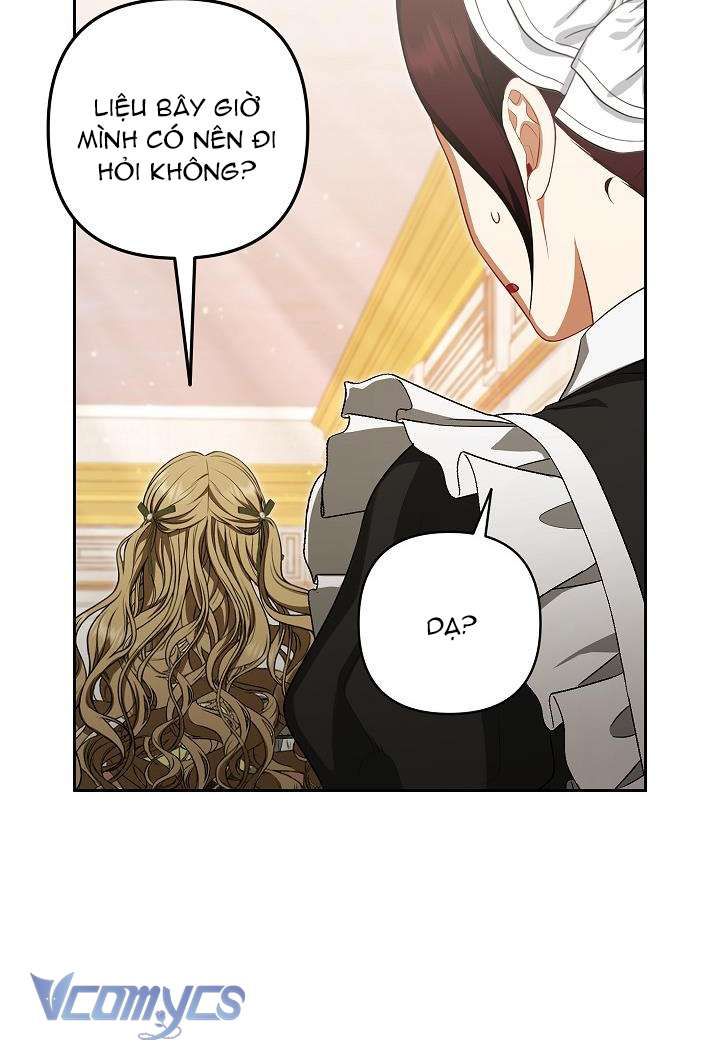 Tôi Đã Xem Một Vở Kịch Chap 2 - Next Chap 3