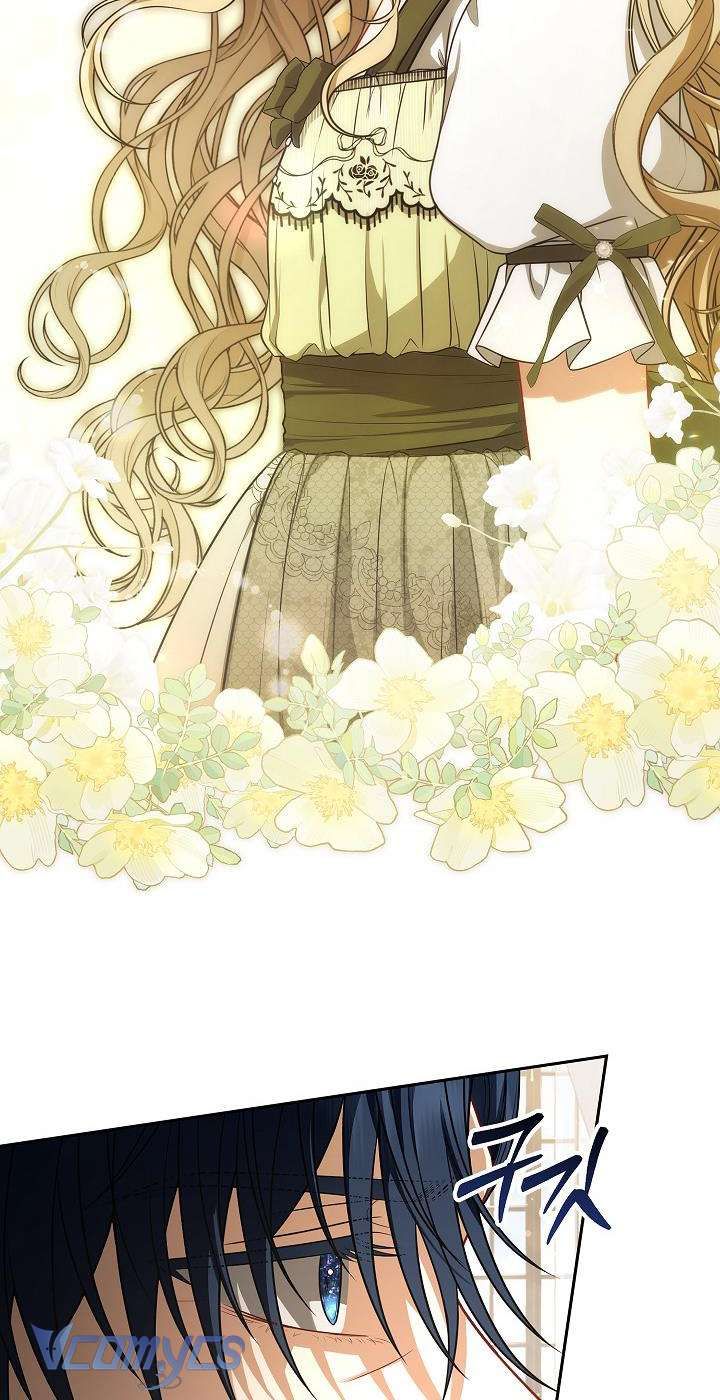 Tôi Đã Xem Một Vở Kịch Chap 2 - Next Chap 3