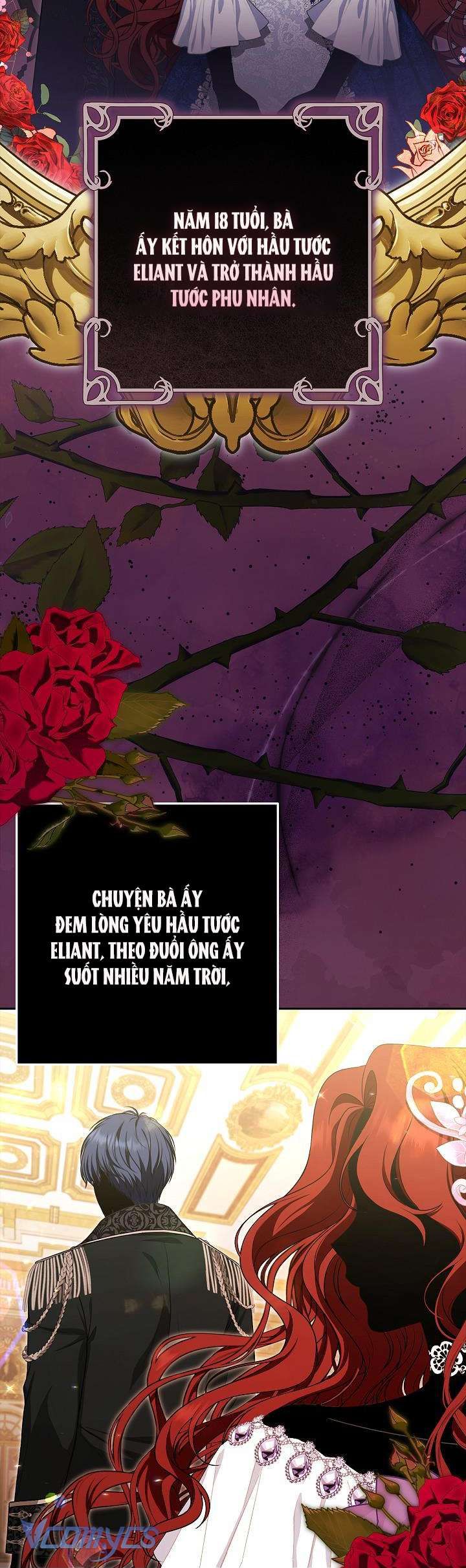 Tôi Đã Xem Một Vở Kịch Chap 2 - Next Chap 3