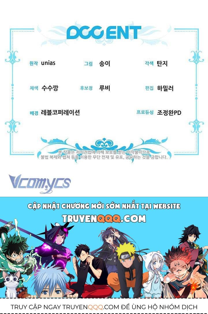 Tôi Đã Xem Một Vở Kịch Chap 2 - Next Chap 3