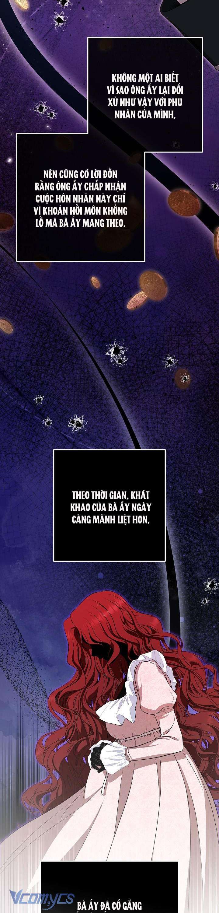 Tôi Đã Xem Một Vở Kịch Chap 2 - Next Chap 3