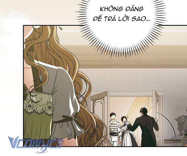 Tôi Đã Xem Một Vở Kịch Chap 3 - Next Chap 4
