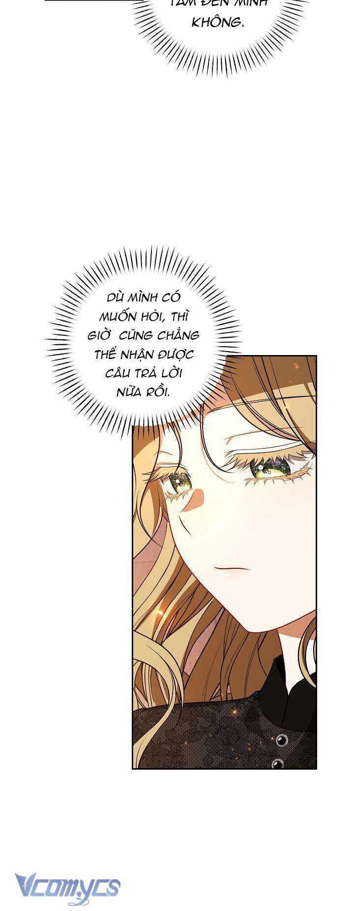 Tôi Đã Xem Một Vở Kịch Chap 4 - Next Chap 5