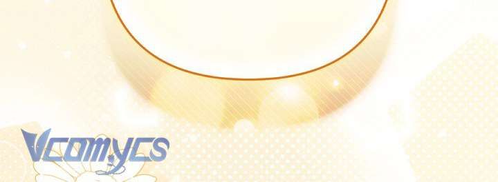 Tôi Đã Xem Một Vở Kịch Chap 40 - Next Chap 41