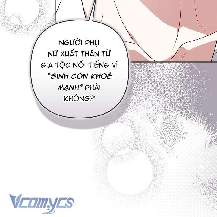 Tôi Đã Xem Một Vở Kịch Chap 41 - Next Chap 42