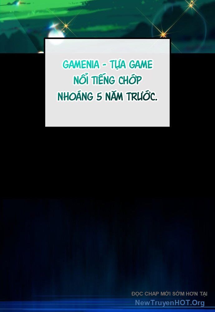 Khởi Đầu Với 13 Đặc Tính Ẩn Chap 1 - Next Chap 2