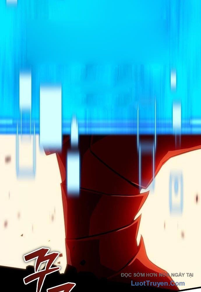 Khởi Đầu Với 13 Đặc Tính Ẩn Chap 10 - Next Chap 11