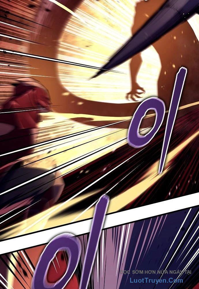 Khởi Đầu Với 13 Đặc Tính Ẩn Chap 10 - Next Chap 11