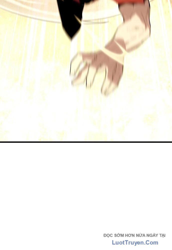 Khởi Đầu Với 13 Đặc Tính Ẩn Chap 10 - Next Chap 11