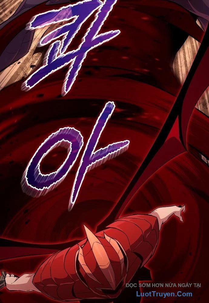 Khởi Đầu Với 13 Đặc Tính Ẩn Chap 10 - Next Chap 11