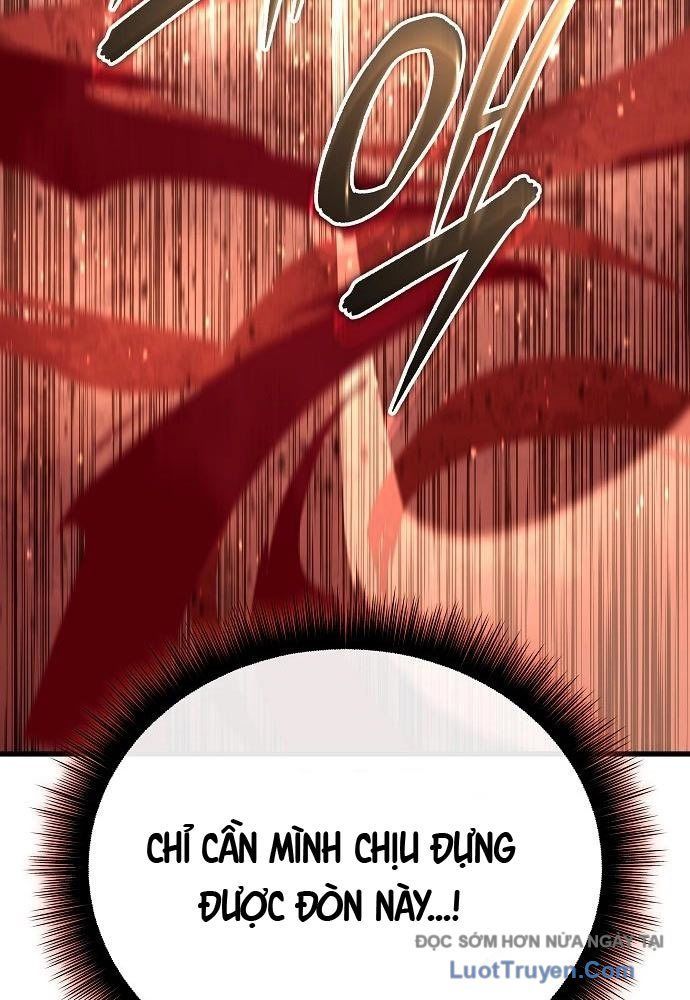 Khởi Đầu Với 13 Đặc Tính Ẩn Chap 10 - Next Chap 11