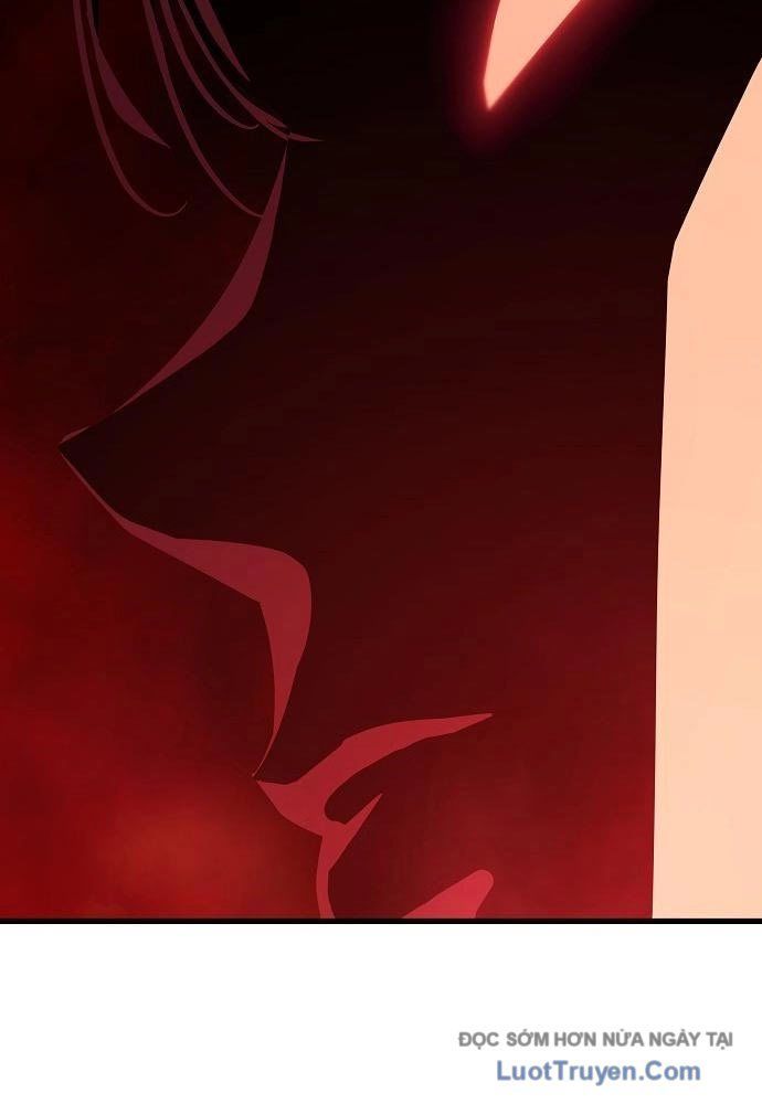 Khởi Đầu Với 13 Đặc Tính Ẩn Chap 10 - Next Chap 11