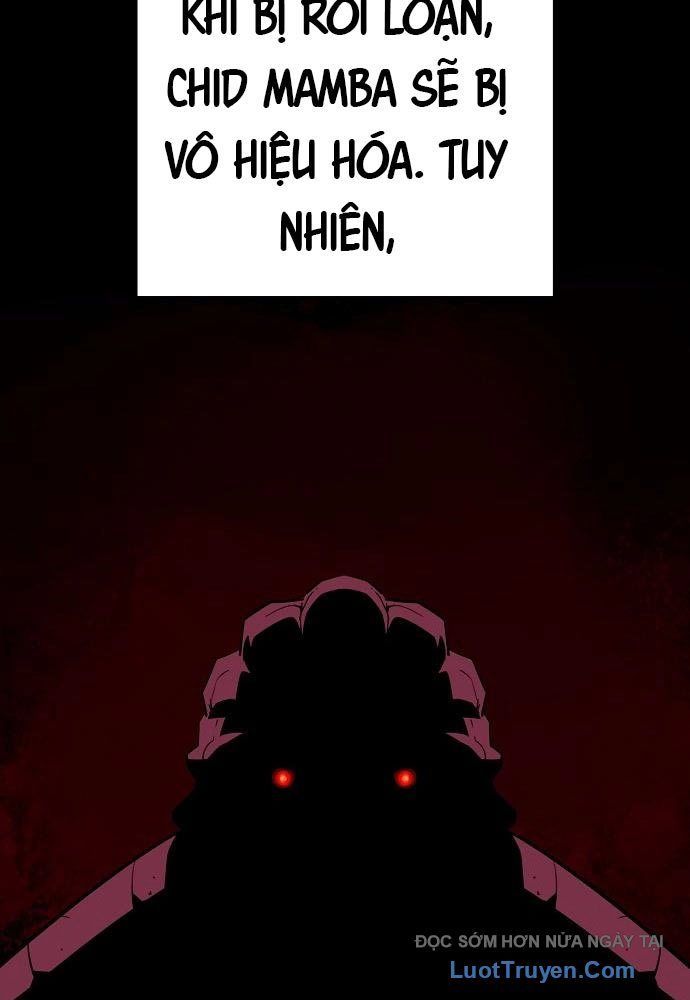 Khởi Đầu Với 13 Đặc Tính Ẩn Chap 10 - Next Chap 11