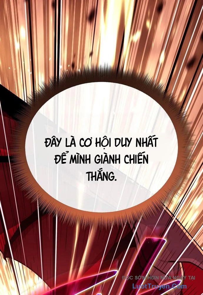 Khởi Đầu Với 13 Đặc Tính Ẩn Chap 10 - Next Chap 11