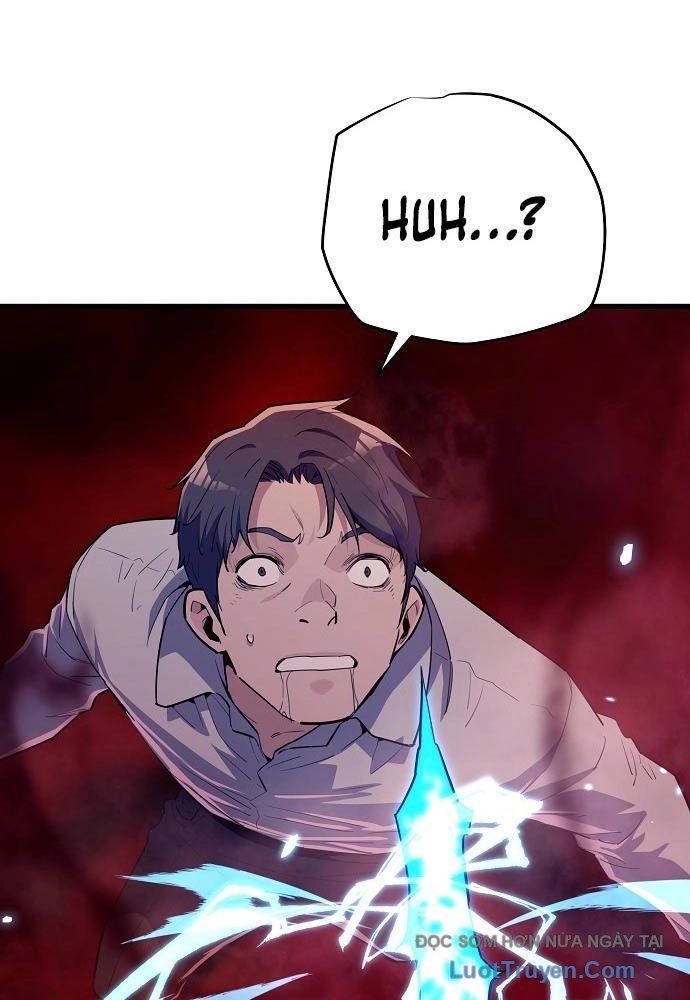 Khởi Đầu Với 13 Đặc Tính Ẩn Chap 10 - Next Chap 11