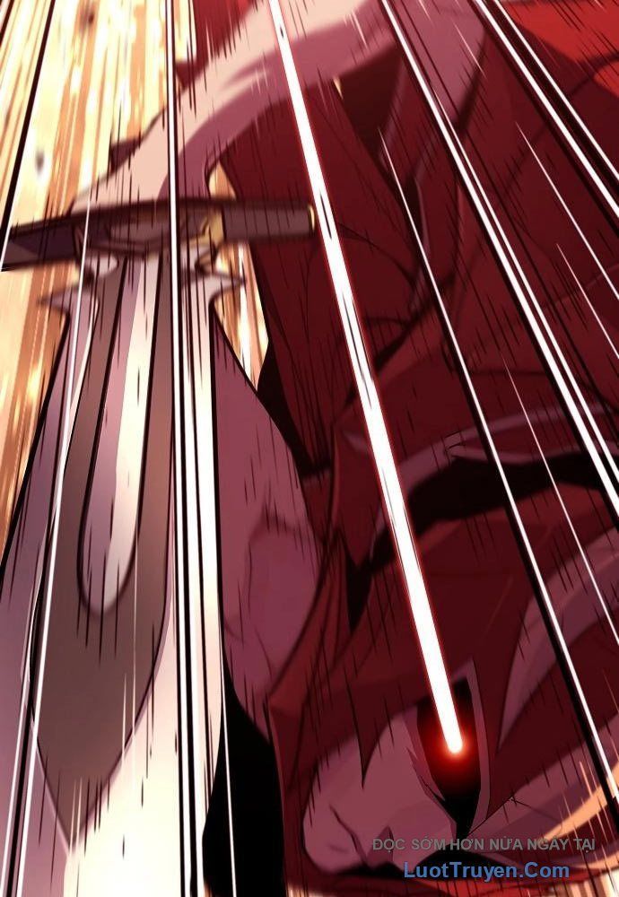 Khởi Đầu Với 13 Đặc Tính Ẩn Chap 10 - Next Chap 11