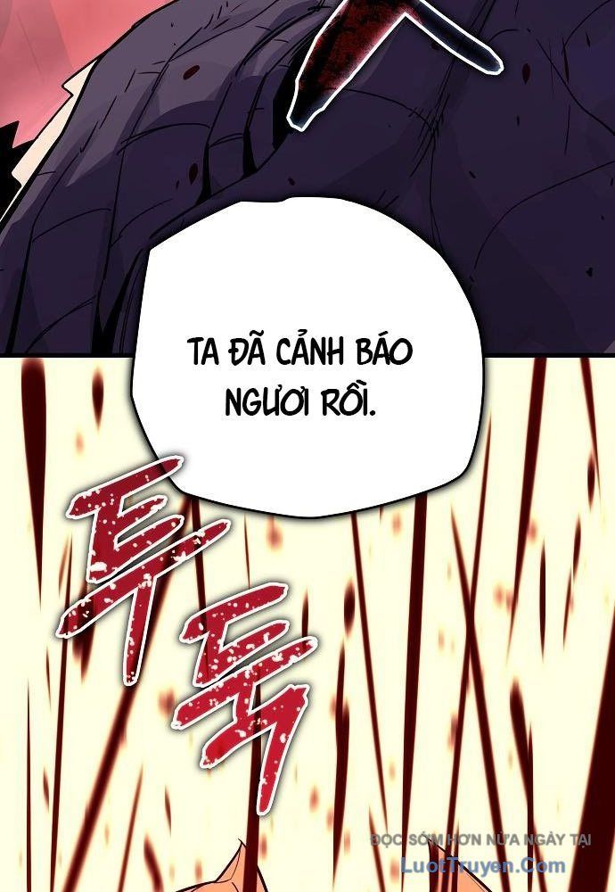 Khởi Đầu Với 13 Đặc Tính Ẩn Chap 10 - Next Chap 11