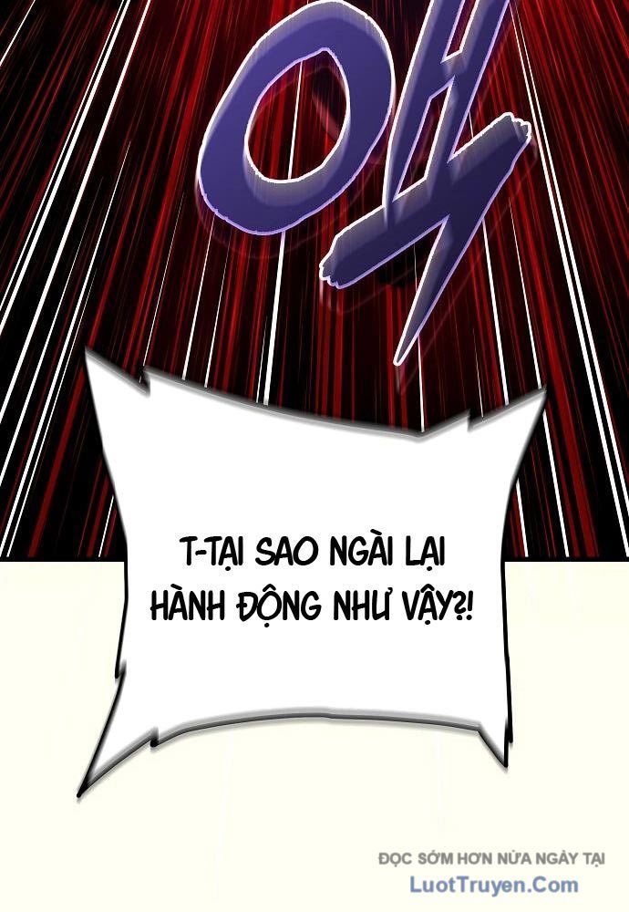 Khởi Đầu Với 13 Đặc Tính Ẩn Chap 10 - Next Chap 11