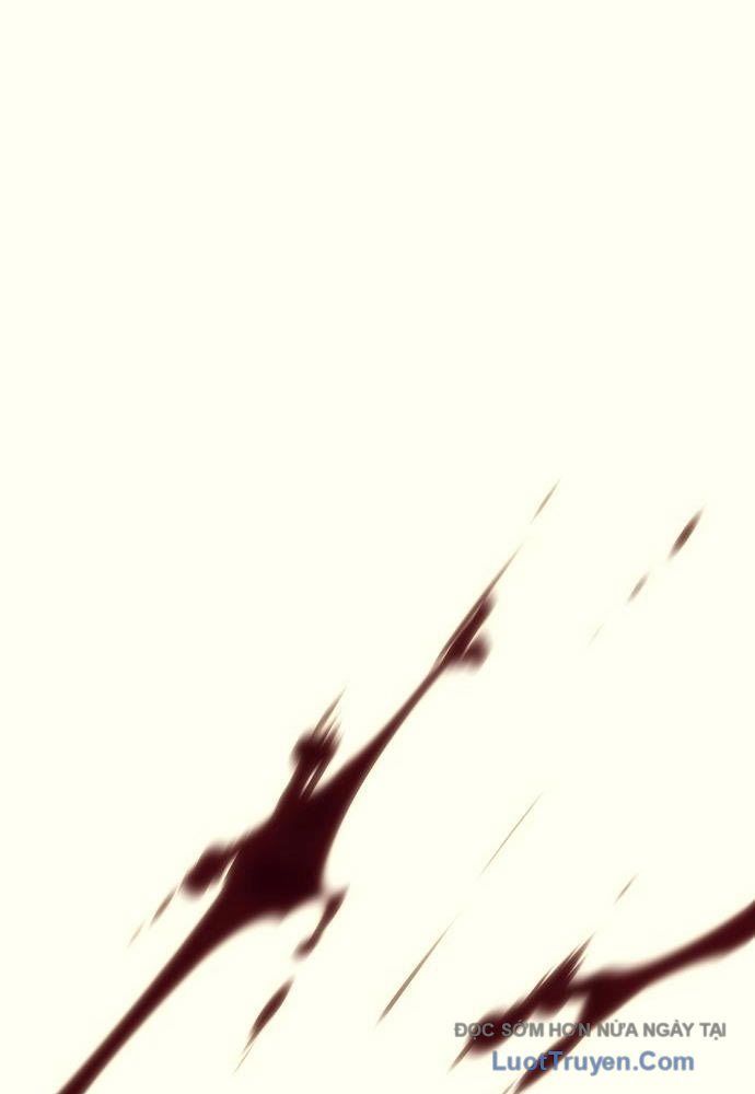 Khởi Đầu Với 13 Đặc Tính Ẩn Chap 10 - Next Chap 11