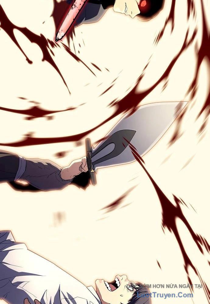 Khởi Đầu Với 13 Đặc Tính Ẩn Chap 10 - Next Chap 11