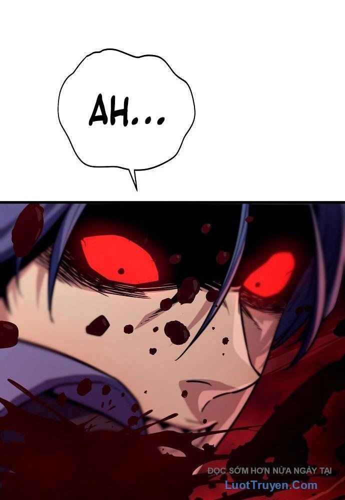 Khởi Đầu Với 13 Đặc Tính Ẩn Chap 10 - Next Chap 11