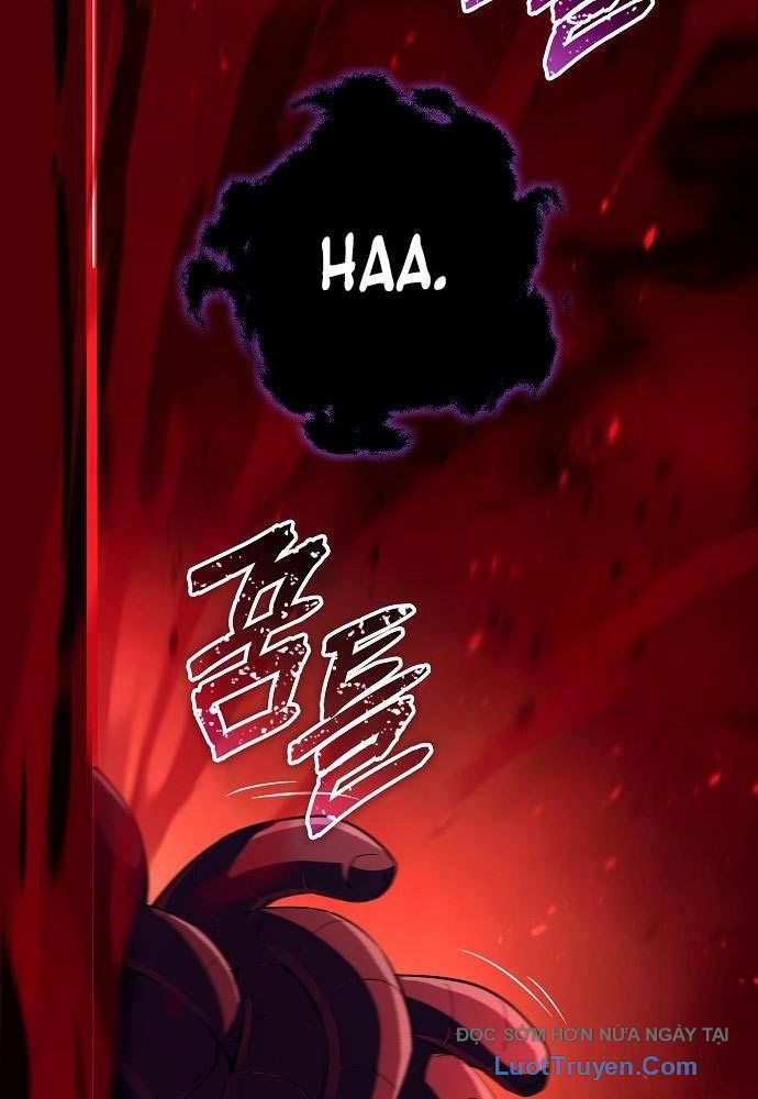 Khởi Đầu Với 13 Đặc Tính Ẩn Chap 10 - Next Chap 11