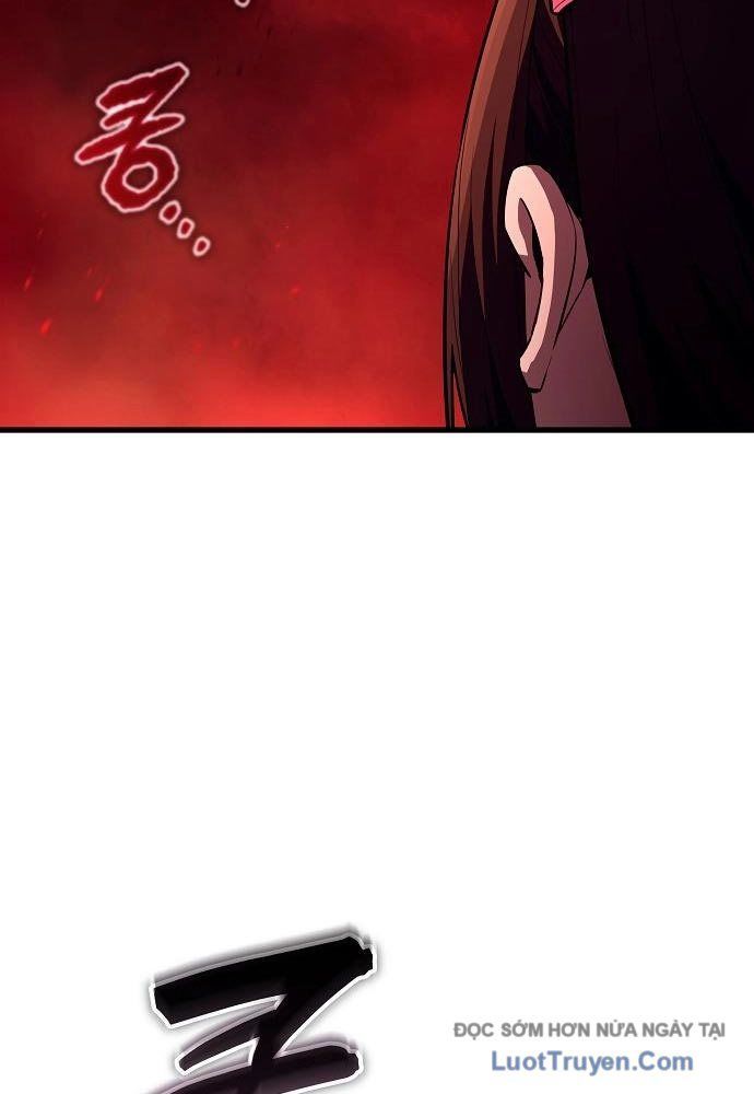 Khởi Đầu Với 13 Đặc Tính Ẩn Chap 10 - Next Chap 11