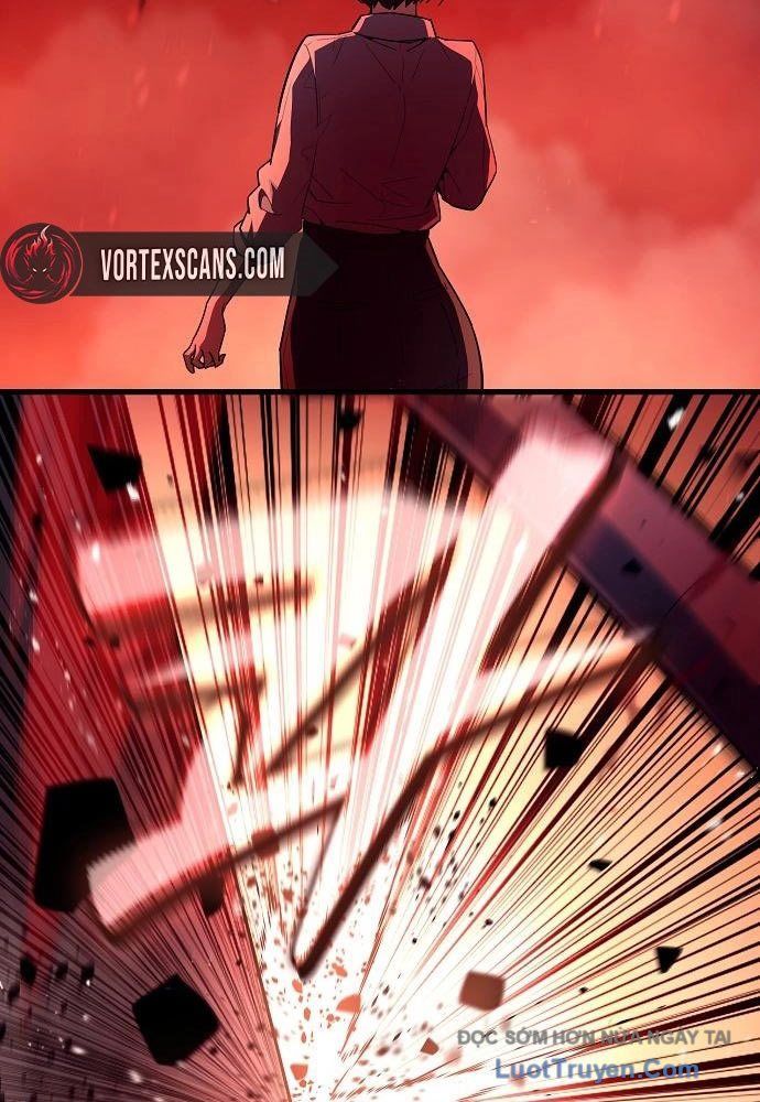 Khởi Đầu Với 13 Đặc Tính Ẩn Chap 10 - Next Chap 11