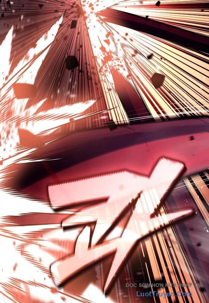 Khởi Đầu Với 13 Đặc Tính Ẩn Chap 10 - Next Chap 11