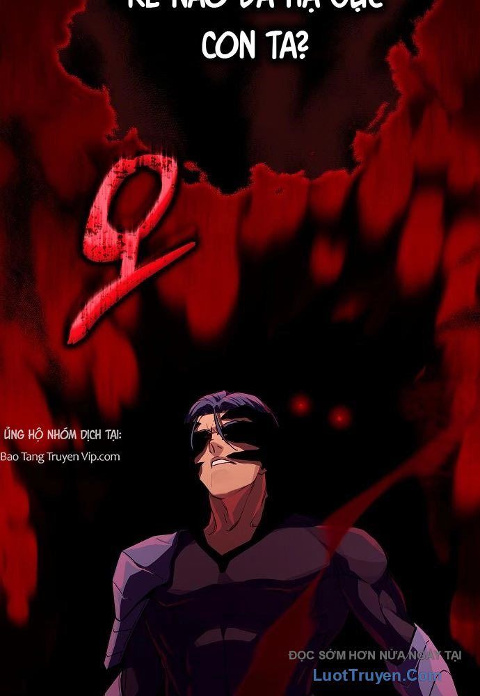 Khởi Đầu Với 13 Đặc Tính Ẩn Chap 10 - Next Chap 11