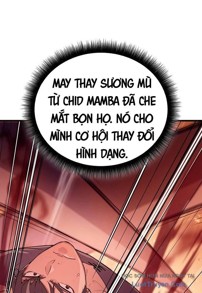 Khởi Đầu Với 13 Đặc Tính Ẩn Chap 10 - Next Chap 11