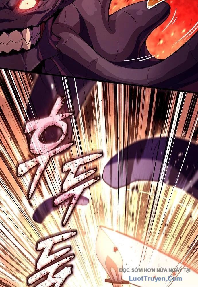 Khởi Đầu Với 13 Đặc Tính Ẩn Chap 10 - Next Chap 11