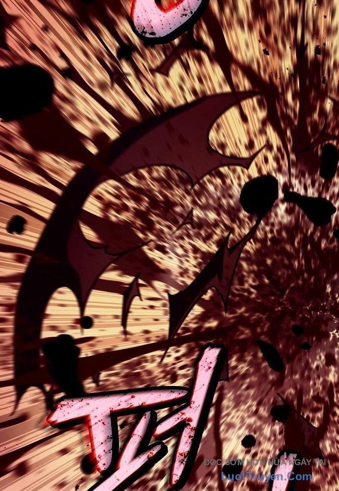 Khởi Đầu Với 13 Đặc Tính Ẩn Chap 10 - Next Chap 11