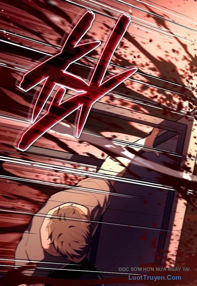 Khởi Đầu Với 13 Đặc Tính Ẩn Chap 10 - Next Chap 11